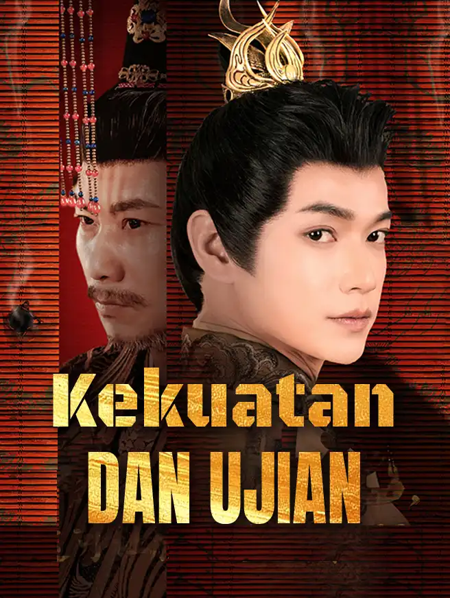Kekuatan dan Ujian