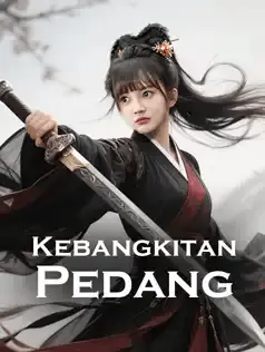 Kebangkitan Pedang