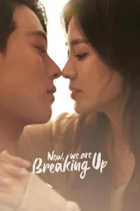 Now, We Are Breaking Up (Jigeum, Heeojineun Jungibnida)