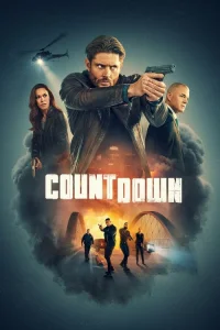 Countdown (2025)