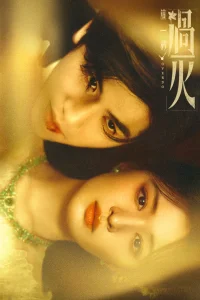 Poster Overdo (2026)