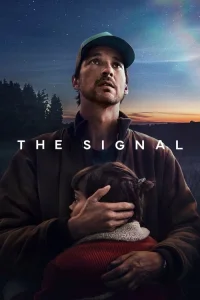 The Signal (Das Signal)