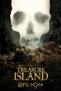 Treasure Island