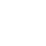 TVRI World