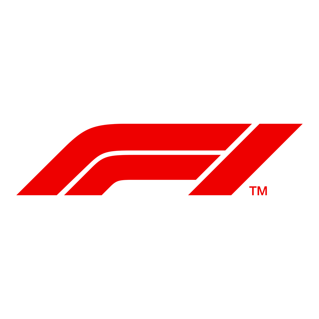 Formula 1 AntenaPlay (576p)