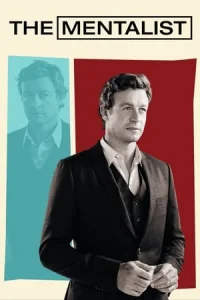 The Mentalist (2008)