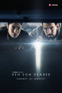 Darkness: Those Who Kill (2019)