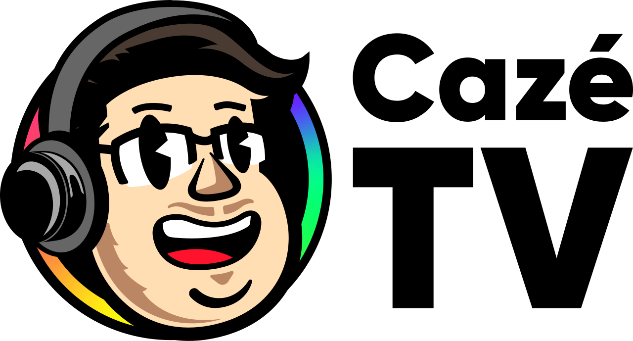 CazeTV (1080i)