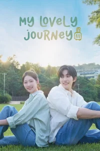 My Lovely Journey aka I Will Travel for You