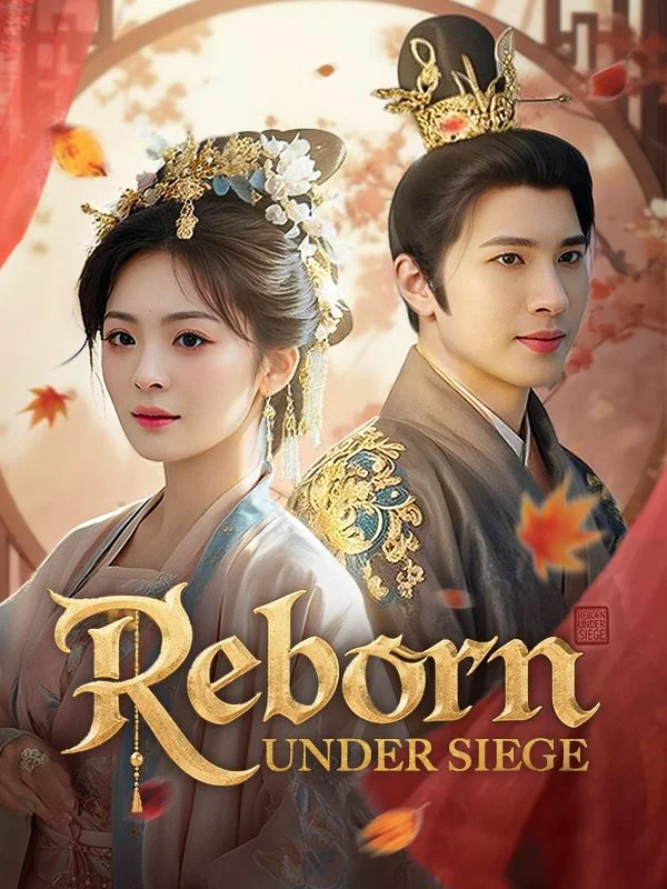 Reborn Under Siege
