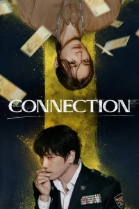 Poster Connection