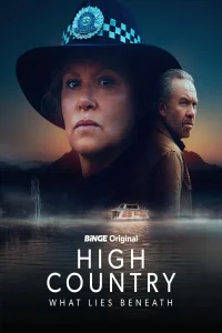 High Country