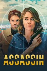The Assassin (2025)