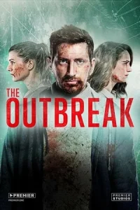 To the Lake (Epidemiya) (2020)