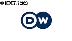 DW Arabic