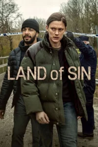 Synden (Land of Sin) (2026)