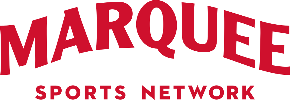 Marquee Sports Network (1080p)