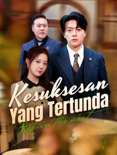 Kesuksesan Yang Tertunda