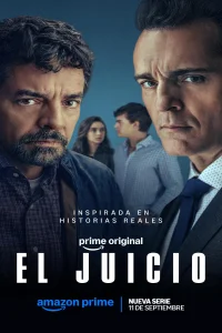 El Juicio (2026)