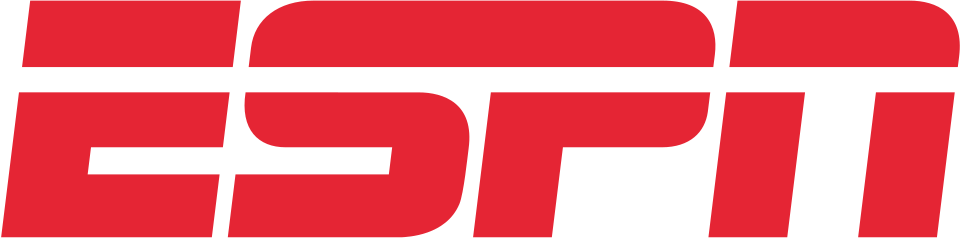 ESPN (Netherlands) (360p)