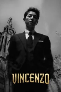 Vincenzo (Binsenjo)