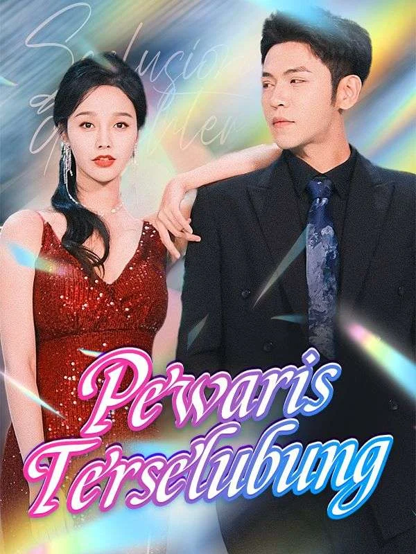 Pewaris Terselubung