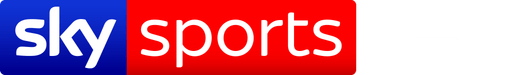 Sky Sports F1 (720p)
