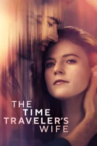 The Time Traveler's Wife (2022)