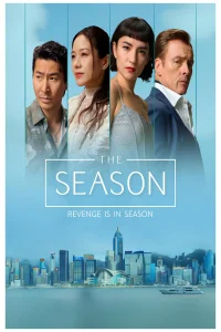 Poster The Season (2026)