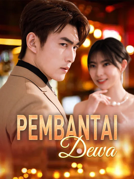 Pembantai Dewa