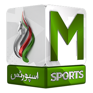 M Sports (1080p)