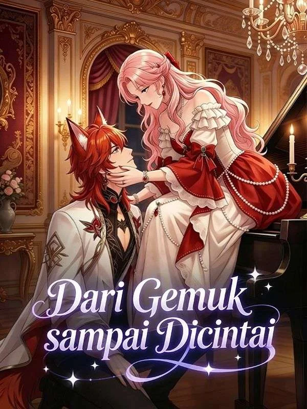 Dari Gemuk sampai Dicintai