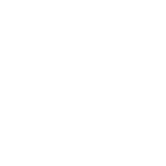 FOX Movies 3