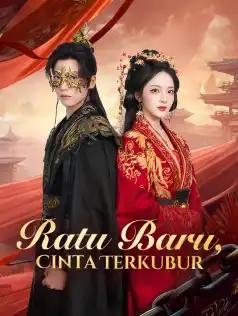 Ratu Baru, Cinta Terkubur