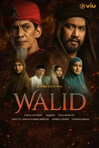 Walid (2026)