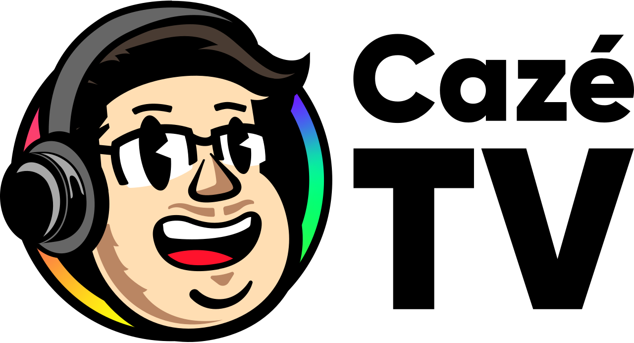 CazeTV (1080i)