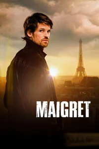 Maigret