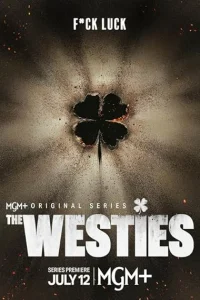 The Westies