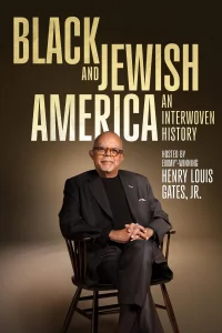 Black and Jewish America: An Interwoven History (2026)