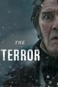 The Terror: Devil in Silver (2018)