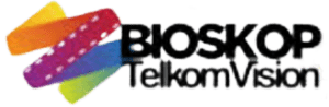Bioskop TelkomVision (576p)
