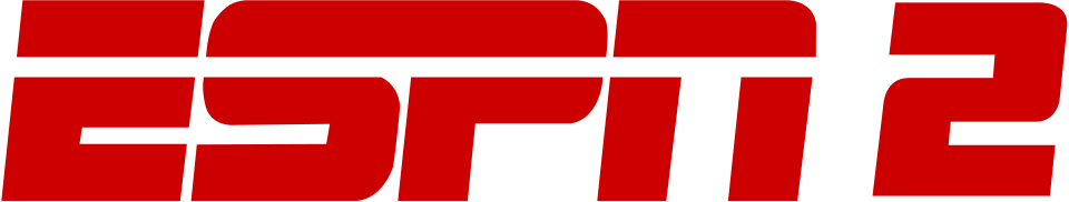 ESPN 2 (Netherlands) (360p)