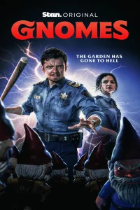 Gnomes