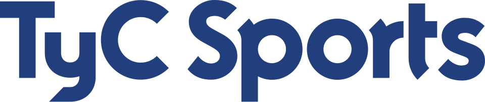 TyC Sports (1080p)