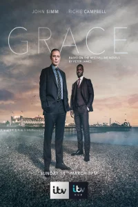 Grace (2021)