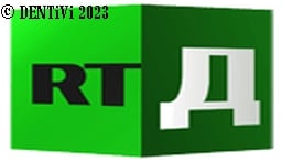 RT Documentary