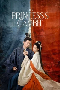 The Princess's Gambit