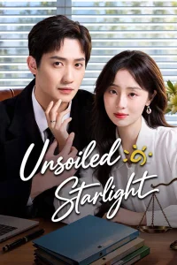 Unsoiled Starlight