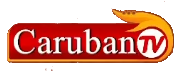 Caruban TV (1080p)