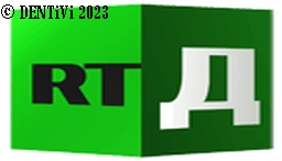 RT Documentary